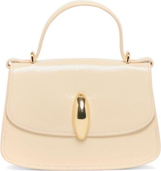 Dolce Vita Lucia Crossbody