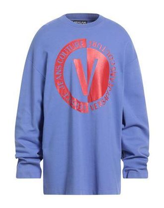 Versace TOPWEAR - T-shirts on YOOX.COM