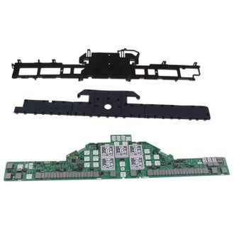Bosch Modulo Electronico - 11033179