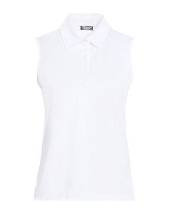 Blauer CAMISETAS Y TOPS - Polos en YOOX.COM