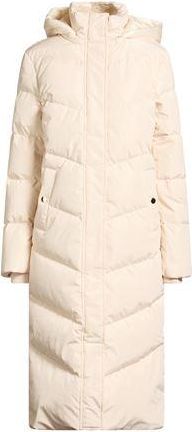 Guess COATS & JACKETS - Puffers on YOOX.COM
