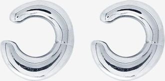 Susana Vega Jewelry Ohrklemme Sura