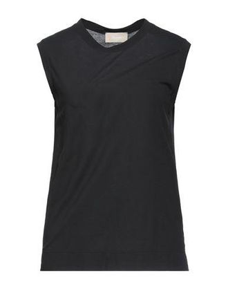 Drumohr TOPWEAR - T-shirts on YOOX.COM