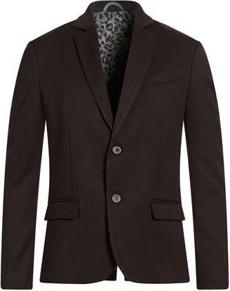Imperial TRAJES Y CONJUNTOS - Americanas en YOOX.COM