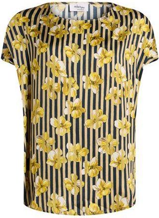 ottod'Ame TOPWEAR - Top su YOOX.COM