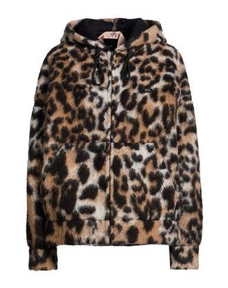 N&deg;21 COATS & JACKETS - Jackets sur YOOX.COM