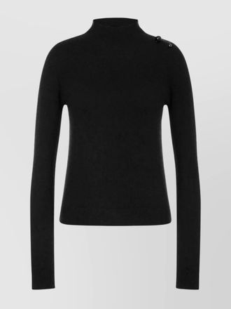 Alberta Ferretti jumper