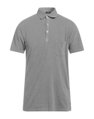 Rossopuro TOPS - Poloshirts auf YOOX.COM