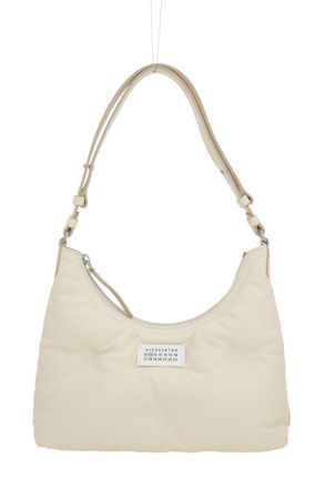 Maison Margiela Bags