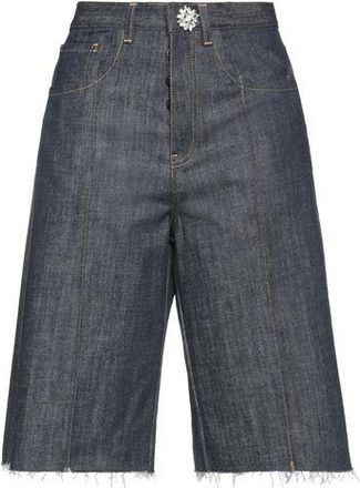 AZ FACTORY BOTTOMWEAR - Jeans on YOOX.COM