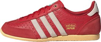 adidas (WMNS) adidas Japan Better Scarlet Off White IG4507