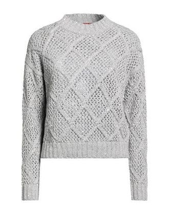Max Mara PRENDAS DE PUNTO - Pullover en YOOX.COM