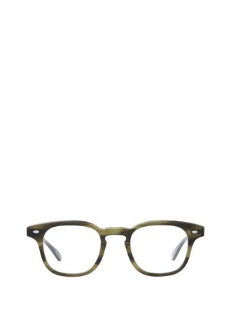 Garrett Leight Eyeglasses