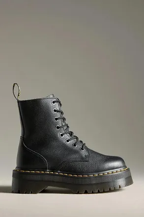 Dr. Martens Jadon Boots