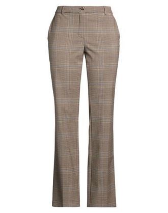 Moschino HOSEN & R&Ouml;CKE - Hosen auf YOOX.COM