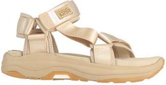 Suicoke FOOTWEAR - Sandals sur YOOX.COM