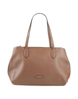 Gianni Chiarini BORSE - Borse a mano su YOOX.COM