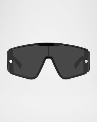 Dior xtrem MU Sunglasses