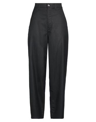 Department Five HOSEN & R&Ouml;CKE - Hosen auf YOOX.COM