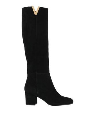 Via Roma 15 FOOTWEAR - Boots on YOOX.COM