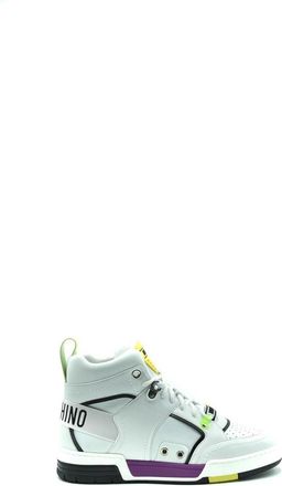 Moschino Heren Sneakers