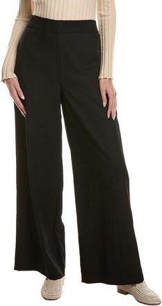 Proenza Schouler Lydia Pant