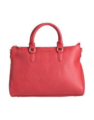 Baldinini BAGS - Handbags sur YOOX.COM