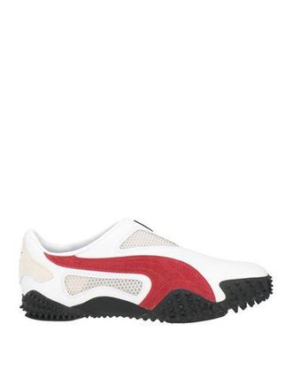 Puma SELECT
