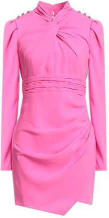 Self Portrait DRESSES - Mini dresses sur YOOX.COM