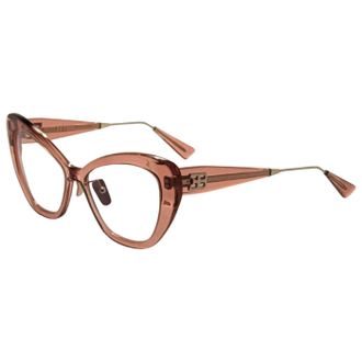 Bugatti Womens 54mm Eyeglasses 39-RCRY-RX-AF