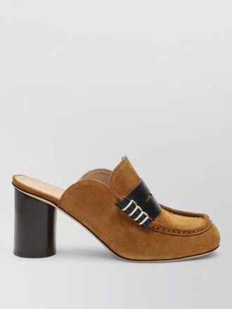 J.W.Anderson mules