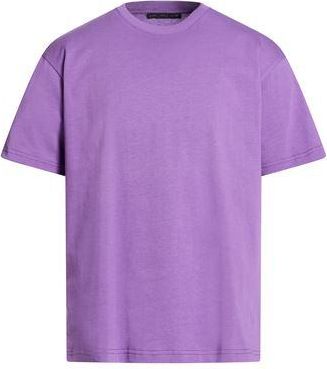 low brand TOPWEAR - T-shirts su YOOX.COM