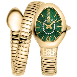 Just Cavalli Eclisse Womens Watch