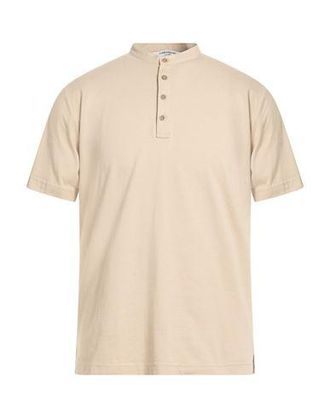 Hamaki-Ho TOPWEAR - T-shirts on YOOX.COM