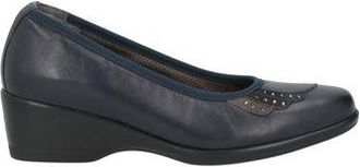 Melluso CALZATURE - Decolletes su YOOX.COM