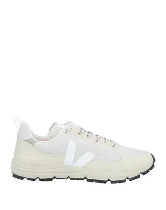 Veja Sneakers