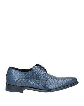 Floris Van Bommel FOOTWEAR - Lace-up shoes on YOOX.COM