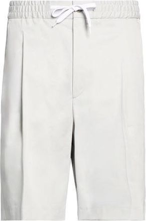 HUGO BOSS BOTTOMWEAR - Shorts & Bermuda Shorts on YOOX.COM