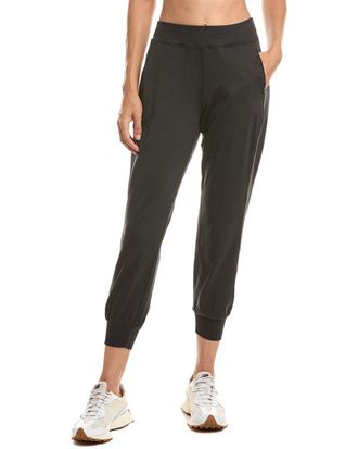 Sweaty Betty Gary 27 Yoga Trousers