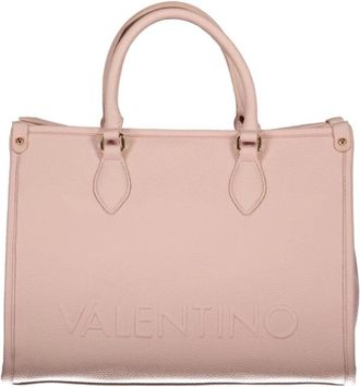 Mario Valentino Donna, Borse, Rosa, Taglia unica, new