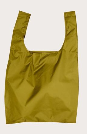 Original Duckhead The Extra Bag in Olive at Nordstrom