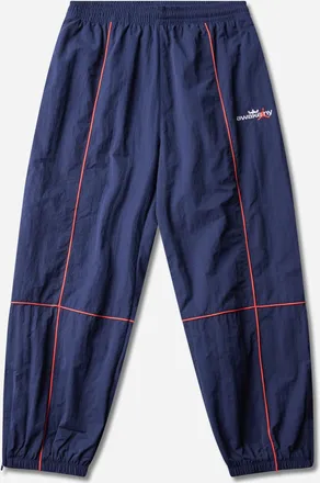 Nike Jordan Men s Awake NY Track Pants Midnight Navy