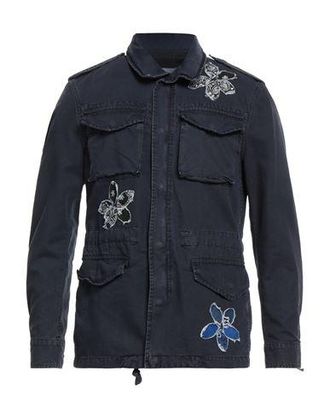 Front Street 8 ROPA DE ABRIGO - Chaquetas y cazadoras en YOOX.COM