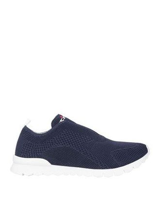Kiton SCHUHE - Sneakers auf YOOX.COM