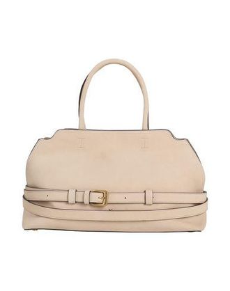 La Martina BAGS - Handbags sur YOOX.COM