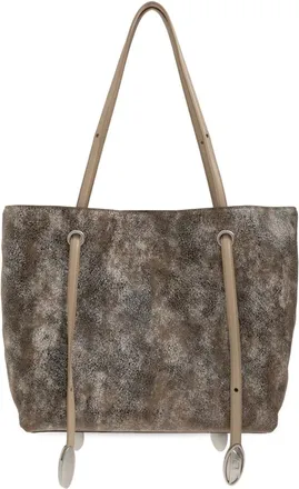Diesel Donna, Borse, Grigio, Taglia unica, new