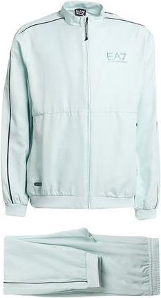 Emporio Armani OVERALLS - Sportanz&uuml;ge auf YOOX.COM