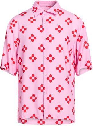 Sandro TOPWEAR - Shirts on YOOX.COM