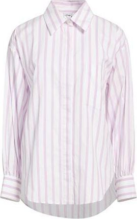 Aspesi TOPWEAR - Shirts on YOOX.COM