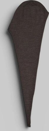 Christophe Lemaire Head Scarf